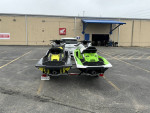 12**** Awesome YAMAHA JetSki's*****
