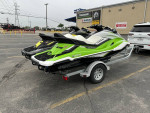 12**** Awesome YAMAHA JetSki's*****