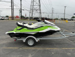 12**** Awesome YAMAHA JetSki's*****
