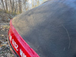 12ft aluminum skiff