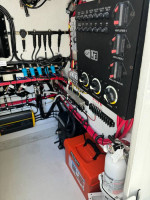 LTB 25