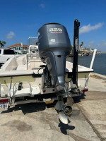 PATHFINDER 24’