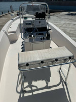 PATHFINDER 24’
