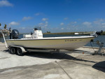 PATHFINDER 24’