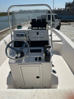 PATHFINDER 24’