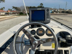 HEWES REDFISHER 18