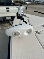 HEWES REDFISHER 18