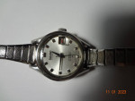 Seiko Automatic 2205 03495 Watch