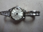 Seiko Automatic 2205 03495 Watch