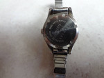 Seiko Automatic 2205 03495 Watch