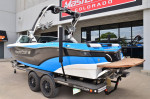 Mastercraft XT23