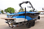 Mastercraft XT23