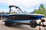 Mastercraft XT23