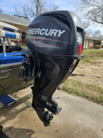 2013 Bass Tracker 1648 SC
