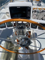Freedom 36