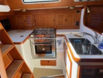 Freedom 36