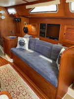 Freedom 36
