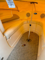 2007 bow rider