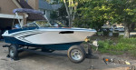 Glastron GT180 - Summer Fun