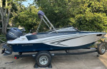 Glastron GT180 - Summer Fun