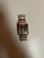 Men’s U.S Polo Assn. Watch
