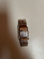 Men’s U.S Polo Assn. Watch