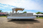 Premier Sunsation ๐ธ๐น 00672712 ๐ธ๐น