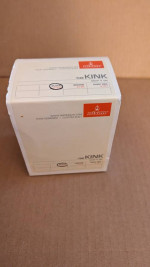Nixon the kink watch new in box