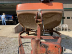 1976 Kingfisher Boat