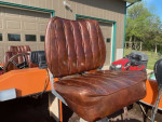 1976 Kingfisher Boat
