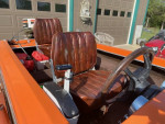 1976 Kingfisher Boat