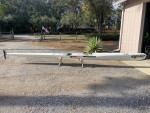 Epic V12 Surfski
