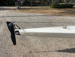 Epic V12 Surfski