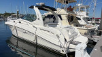 Sundancer 340 Best Cruiser