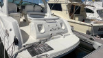 Sundancer 340 Best Cruiser