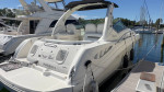 Sundancer 340 Best Cruiser