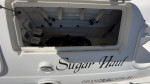 Sundancer 340 Best Cruiser