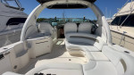 Sundancer 340 Best Cruiser