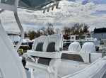 2024 Tidewater 256 LXF