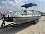1996 Landau Bt-24 Lx  Castaway