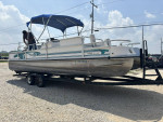 1996 Landau Bt-24 Lx  Castaway