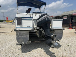 1996 Landau Bt-24 Lx  Castaway