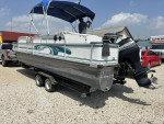 1996 Landau Bt-24 Lx  Castaway