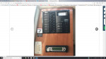 2006 Maxum 2400SE