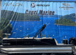 2024 Avalon 25’ Tritoon