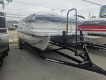 PRINCECRAFT VECTRA 21 RL