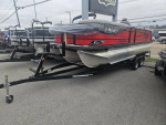 PRINCECRAFT QUORUM 23 XT