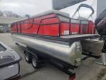 PRINCECRAFT QUORUM 23 XT