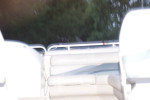 20 ft pontoon