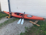 KAYAK